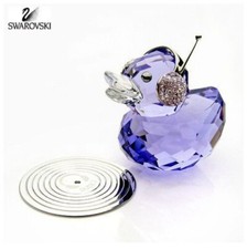 SWAROVSKI 1049592 - Duck J -