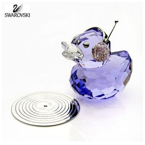 Swarovski 1049592 duck - duck, j