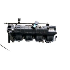 COLLETTORE ASPIRAZIONE ALFA