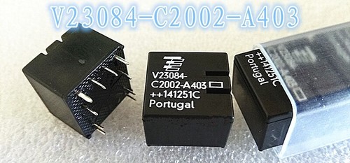 1pz tyco v23084 - 1pz,