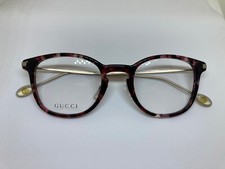 GUCCI GG1073 occhiali da vista