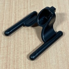 Macap M2D Forcella smerigliatrice portafiltro originale OEM - Made in Italy (C247022)