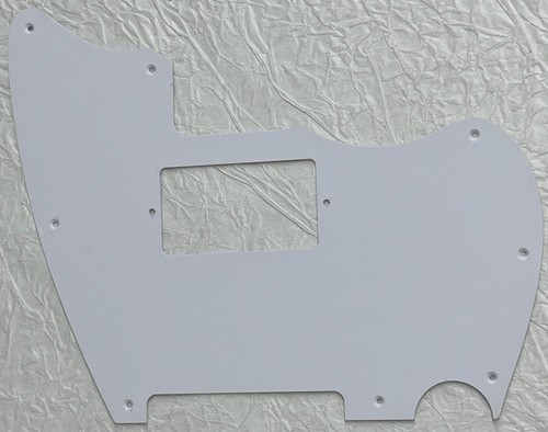 Nuovo per fender warmoth mjt - nuovo-per,