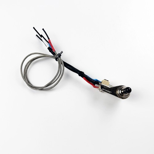 Gibson guitar prewired type - guitar,