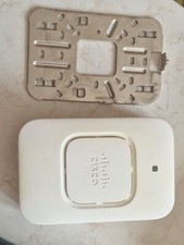 Cisco WAP361 Wireless-AC/N