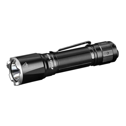Torcia tattica fenix - fenix, tk16