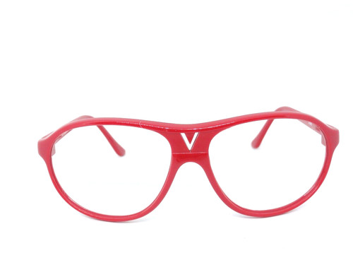 Occhiali sole vuarnet 085 - sole,