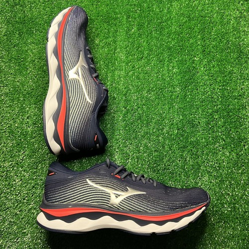 Scarpe corsa mizuno - scarpe, wave