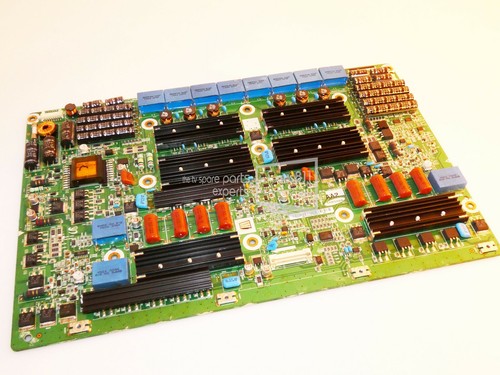 Samsung ysus lj41 06269a - samsung, lj41-06269a