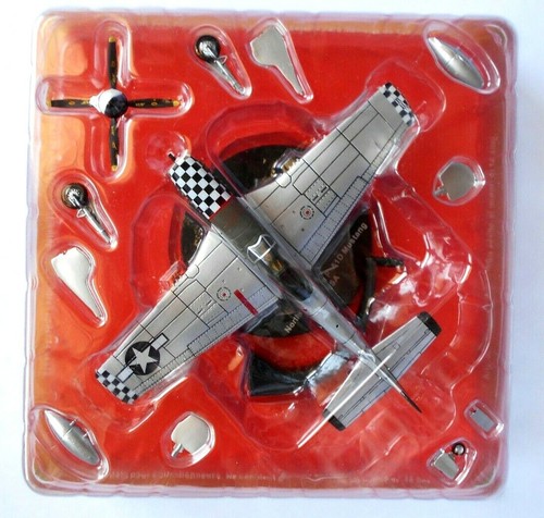 Deagostini ww2 aircraft - deagostini,