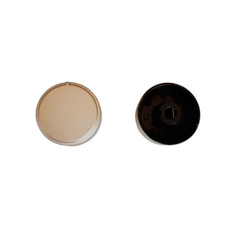 Manopola ariston c00142721 - ariston,