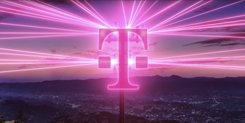 Internet giorni tmo 5g - 30, 4g/5g