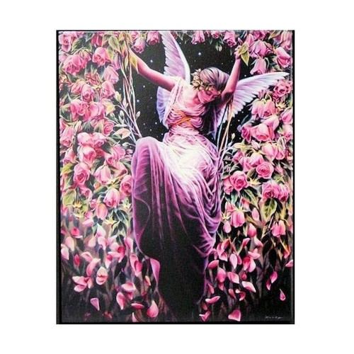 Sheila wolk gatekeeper x - sheila,