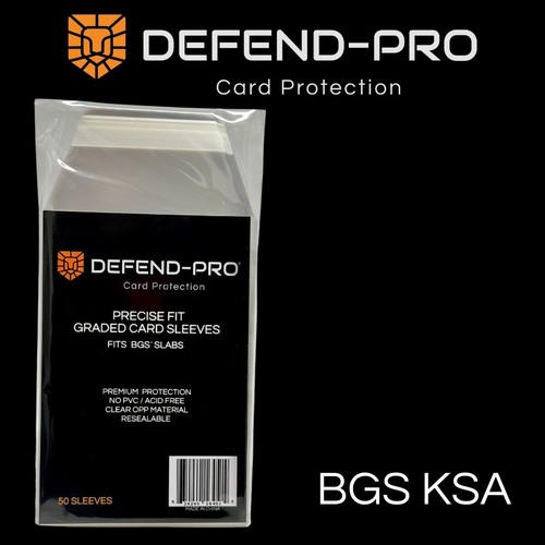 Defend pro precise fit graded - defend,