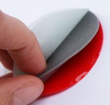 3 M ™ VHB ™ 5608A 58MM ACRILICO SCHIUMA BIADESIVO FISSAGGIO MOLTO FORTE