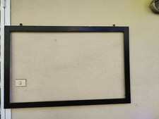 ANTICA CORNICE PER QUADRI CM