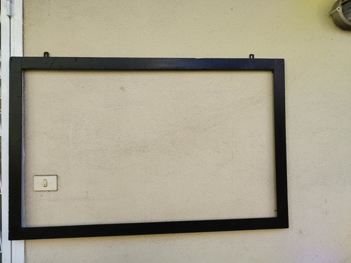 Antica cornice per - antica,