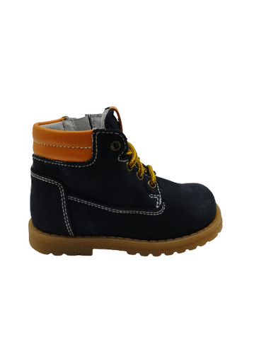 Scarpe primi passi bambino - primi,