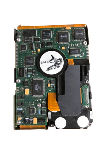 Seagate barracuda gb wide - barracuda,