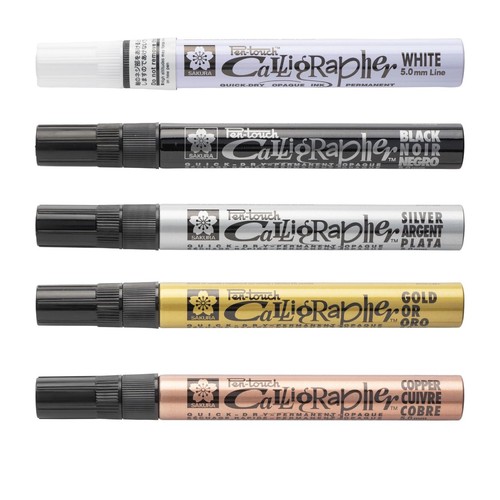 Sakura penna touch - sakura, penna-touch