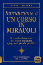 Introduzione corso in - corso,
