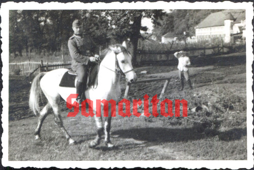 I12 ww2 original photo - i12/25,
