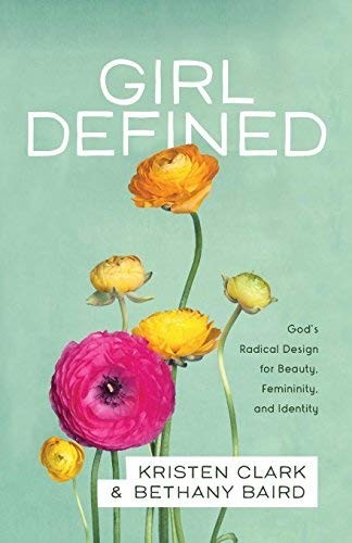 Girl defined god radical - defined:,