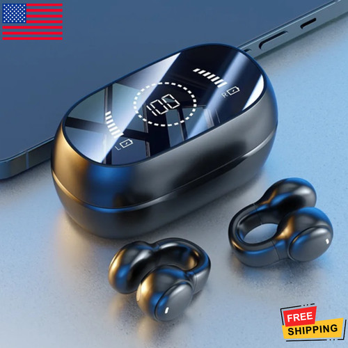 Bose m47 auricolari wireless - auricolari,