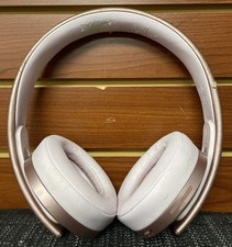 Sony PlayStation PS4 Cuffie