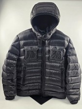 Moncler Keralle Giubbotto Uomo