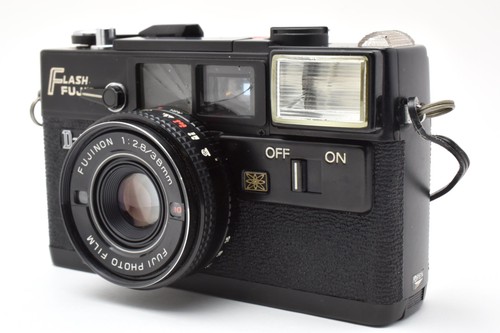 Leggi ecc fujifilm - [ecc+5],
