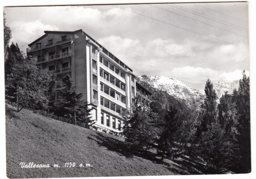 00650 vallesana sondrio - -,