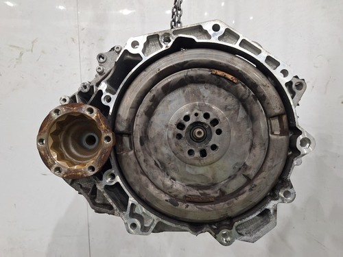 Cambio automatico benzina - , vw