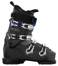 K2 BFC RX - Scarpe Da Sci -