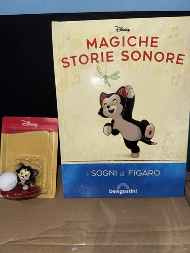 Magiche storie sonore - , disney