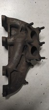 Collettore Di Scarico VW
