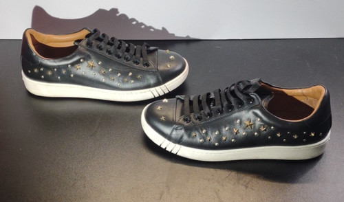 Sneakers bally wiera - sneakers,