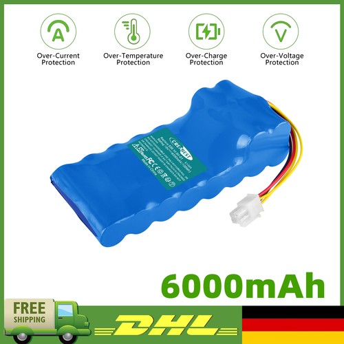 Batteria agli ioni - , di