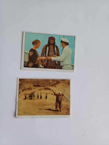 Lot stickers panini sandokan - lot,