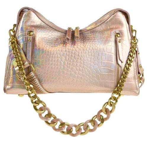 Borsa tracolla sharif - tracolla,