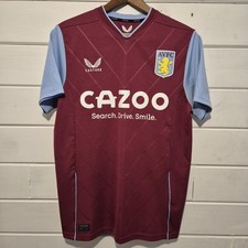 MAGLIA MAGLIA CALCIO HOME UOMO