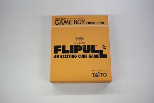 Software flipper boy - software,