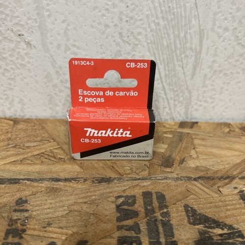 Spazzole carbonio originali - spazzole,