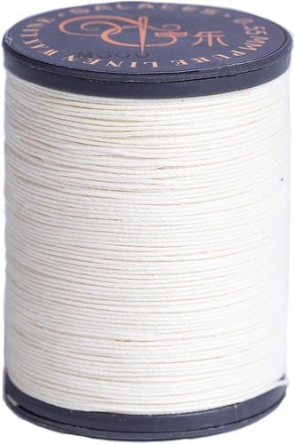 Filo lino 100 naturale - di, 804