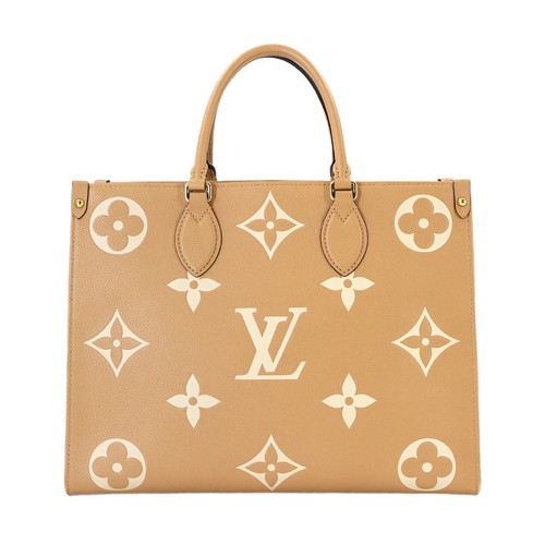 Borsa tote louis vuitton - tote,