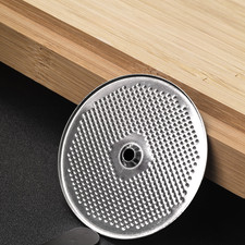 Schermo doccia macchina caffè