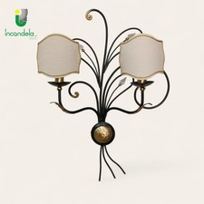 Applique da parete di Effecci