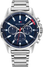Tommy Hilfiger Mason Orologio