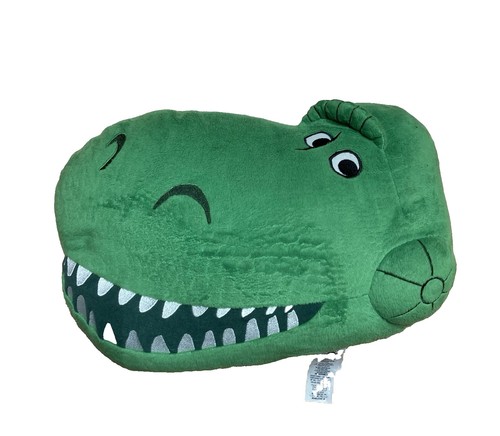 Cuscino pillow peluche - pillow,