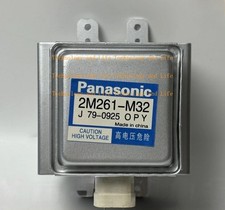 2M261-M32 1PCS nuovo Panasonic